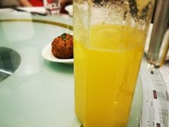 -金春禧(世茂国际广场店)