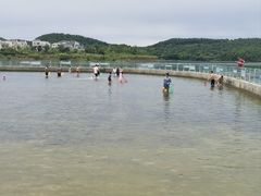 -仙海旅游度假区