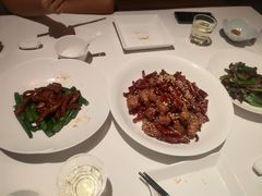 -张福记(五一公园店)