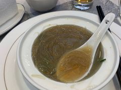 -东海酒家(长平东路店)