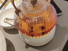 -大鹏饭店·金陵家宴(奥体中心店)