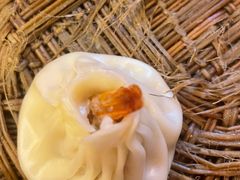 -四季美汤包(汉口里店)