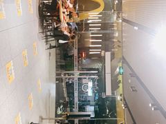 -麦当劳(湖滨路店)