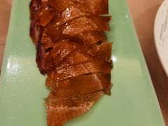 -唐廊烤鸭店(工体店)