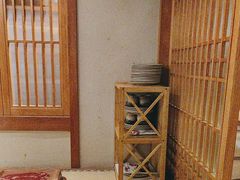 -耕海蟹将军(万象城店)