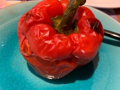 -HELLO MUSAE 拾光缪斯餐厅·纯正希腊风味(苏州中心店)