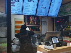 -鸭味先老鸭粉丝馆(瑞金路二号四号小区店)