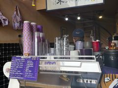 -HANA COFFEE(长寿路店)
