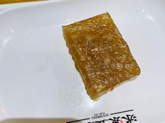 -冰泉豆浆馆(阳朔店)