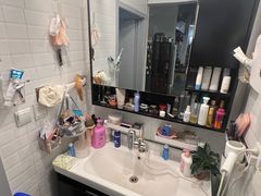-FEELINGME乐刻私教馆·健身(沿海赛洛城店)
