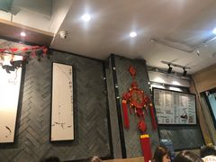 -螺世纪螺蛳粉·桂味小排档(裕德店)