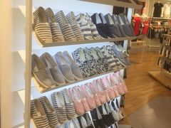 -hotwind热风(世纪东方广场店)