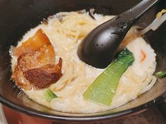 -争鲜回转寿司(朝外悠唐PLUS店)