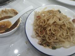 -全好食潮汕牛肉火锅(泗洲路店)