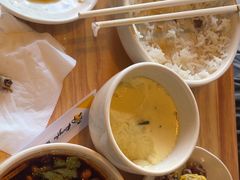 -真功夫(棠下店)