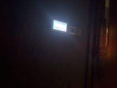 -大桶大足浴(山钢和润荟店)