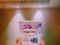 -哈根达斯(朝阳大悦城店)