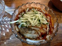-宽窄巷子成都小吃(建文店)