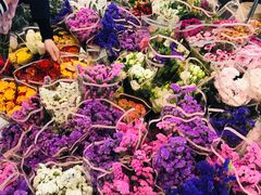 -茶马花街(城西银泰城店)