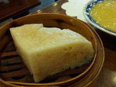 android_upload_pic-春发生饭店·非遗(南院门店)