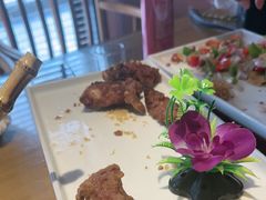 -鸿运楼·舌尖上的徽菜