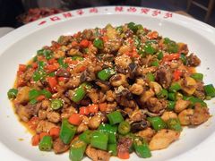 -将军府·鸡毛店(武侯祠店)