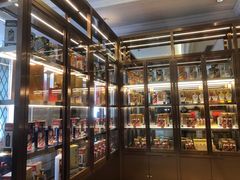 -旺顺阁海鲜广场(亚运村店)