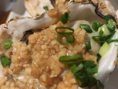 -木屋烧烤(西城天桥店)