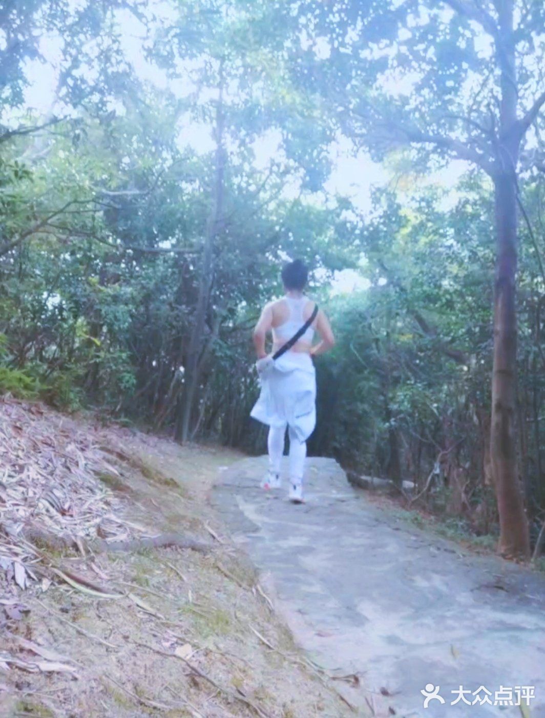 距离上海最近的海边了[呲牙][呲牙][呲牙][呲牙]