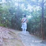 距离上海最近的海边了[呲牙][呲牙][呲牙][呲牙]