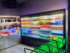 -星聚会KTV(南翔印象城MEGA店)