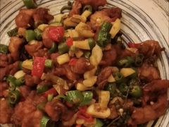 -全聚德(长江路店)