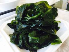 -立标杆麻辣鱼(宝龙广场店)