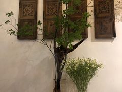 -花二家·生活馆(六运小区店)