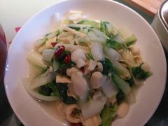 -湘西小馆(滨河路店)