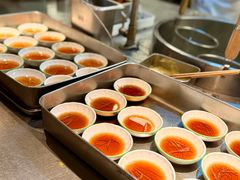 -桂满陇·杭州饭店(清河万象店)