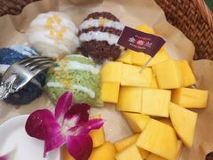 -KingThaia金泰兰(滨江天街店)