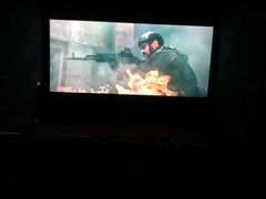 -奥斯卡西元国际影城(4K激光巨幕&杜比全景声沙发座椅)