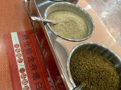 -教师之家赵家羊汤馆(东青龙街店)