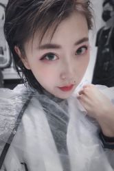-17.壹柒·美学高定空间