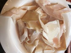 -老码头火锅(骡马市店)