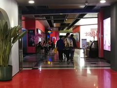 -万达影城(锦华万达广场IMAX店)