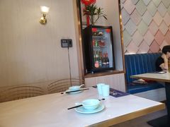 -蜀腾川·火锅鱼.烤鱼(新世界城店)