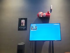 -屋有岛沉浸游戏旗舰店(中山公园店)