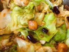 -家宴滇食记·云南家常菜