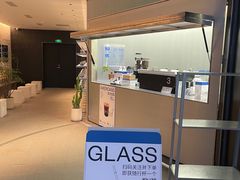 -CUBIC3三立方咖啡(西岸凤巢店)