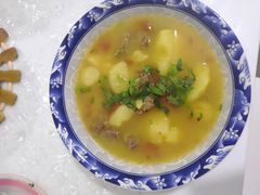 -爱月宝月嫂·育儿嫂(哈尔滨总店)