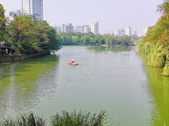 -包公祠