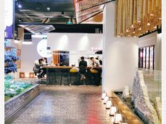 -食之六七·面(朝阳大悦城店)