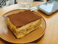-Jamaicablue Coffeeshop(中央广场店)